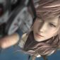Sony Disappointed by Final Fantasy XIII Move to the Xbox 360