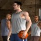 Sony Discloses New and Returning Features for NBA 08 The Life Volume 3
