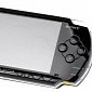 Sony Discontinues PSP in Japan This June, 10 Years After Launch