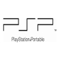 Sony Dismisses Any PSP 2 Rumors