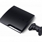 Sony Doesn’t Know Anything About PlayStation 4, Still Focuses on PS3