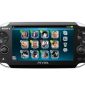 Sony Doesn’t See PlayStation Vita Price Cut as a Solution