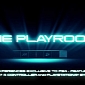 Sony: Double Fine Will Create Content for The Playroom on the PS4