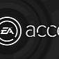 Sony: EA Access Service Does Not Offer Value on PlayStation 4