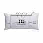 Sony Electrode Pillow Patent Reads Brainwaves, Wakes You Up When REM Is Over