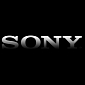 Sony Electronics President Sacked After Depressing US Sales [WSJ]