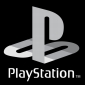 Sony Emphasizes PlayStation 3 Slim Impact