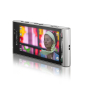 Sony Ericsson's Latest Handsets Now Available for Purchase