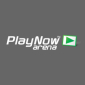 Sony Ericsson's PlayNow Arena Will Soon Offer Applications