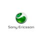 Sony Ericsson 3G Phones More Successful Than Nokia's
