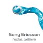 Sony Ericsson A8i Hits China Mobile’s TD-SCDMA Network