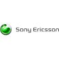 Sony Ericsson Announces New Executive Changes