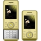 Sony Ericsson Announces the S500 Model