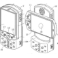 Sony Ericsson Brings PSP Phone Concept