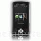 Sony Ericsson C1i Concept With Multi-touch UIQ Interface