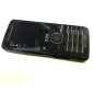 Sony Ericsson C510 Remains a Mysterious Phone