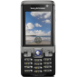Sony Ericsson C702 Review