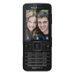 Sony Ericsson C901 Gets Launched
