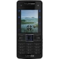 Sony Ericsson C902 Now in India