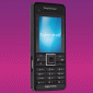 Sony Ericsson C902 Teleports People
