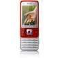 Sony Ericsson C903 Cyber-Shot Gets Official