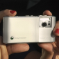Sony Ericsson C905 Goes to Taiwan This Month