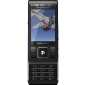 Sony Ericsson C905 to Bring Adventure in Your Life
