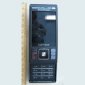 Sony Ericsson C905a Goes to AT&T