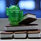 Sony Ericsson Confirms Ice Cream Sandwich Comes from ‘End March/Early April 2012’