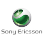 Rumor of a Sony Ericsson CyberShot with 12MP Camera
