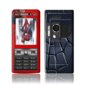 Sony Ericsson Debuting Spider Man 3 Phones