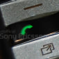 Sony Ericsson Emelie Getting Closer