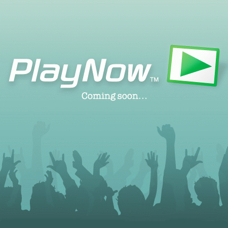 playnow mobile