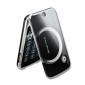 Sony Ericsson Equinox Arrives at T-Mobile