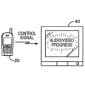 Sony Ericsson Files for TV-Phone Patent