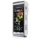 Sony Ericsson Idou in More Photos, Spotted in Silver