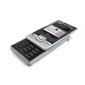 Sony Ericsson Intros New T715 Slider
