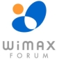 Sony Ericsson Is Now "WiMAX Certified"