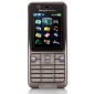 Sony Ericsson K530 3G Phone Released