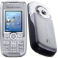 Sony Ericsson K700i Spy Phone