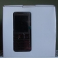 Sony Ericsson K770 for Sale on the Black Market