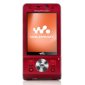 Sony Ericsson K850 and W910 Release