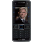 Sony Ericsson Launches C902 James Bond Limited Edition Mobile Phone