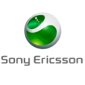 Sony Ericsson Launches Developer World in China