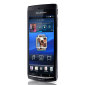 Sony Ericsson Launches Xperia Arc and Neo in South Africa
