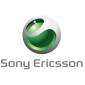 Sony Ericsson Lets Devs Unlock Xperia Phones Bootloader