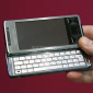 Sony Ericsson Might Buy HTC