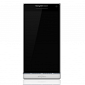 Sony Ericsson Nozomi (Xperia arc HD) Press Photo Leaks