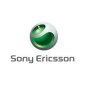 Sony Ericsson Offering Promotion For Tennis Fans
