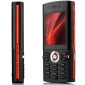 Sony Ericsson Officially Announces K630 Music Phone